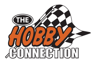 The Hobby Connection