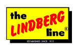 Lindburg Models