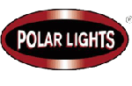 Polar Lights Model