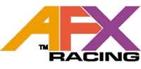 AFX Racing Car Sets
