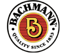 Bachman Trains