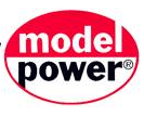 Model Power Trains